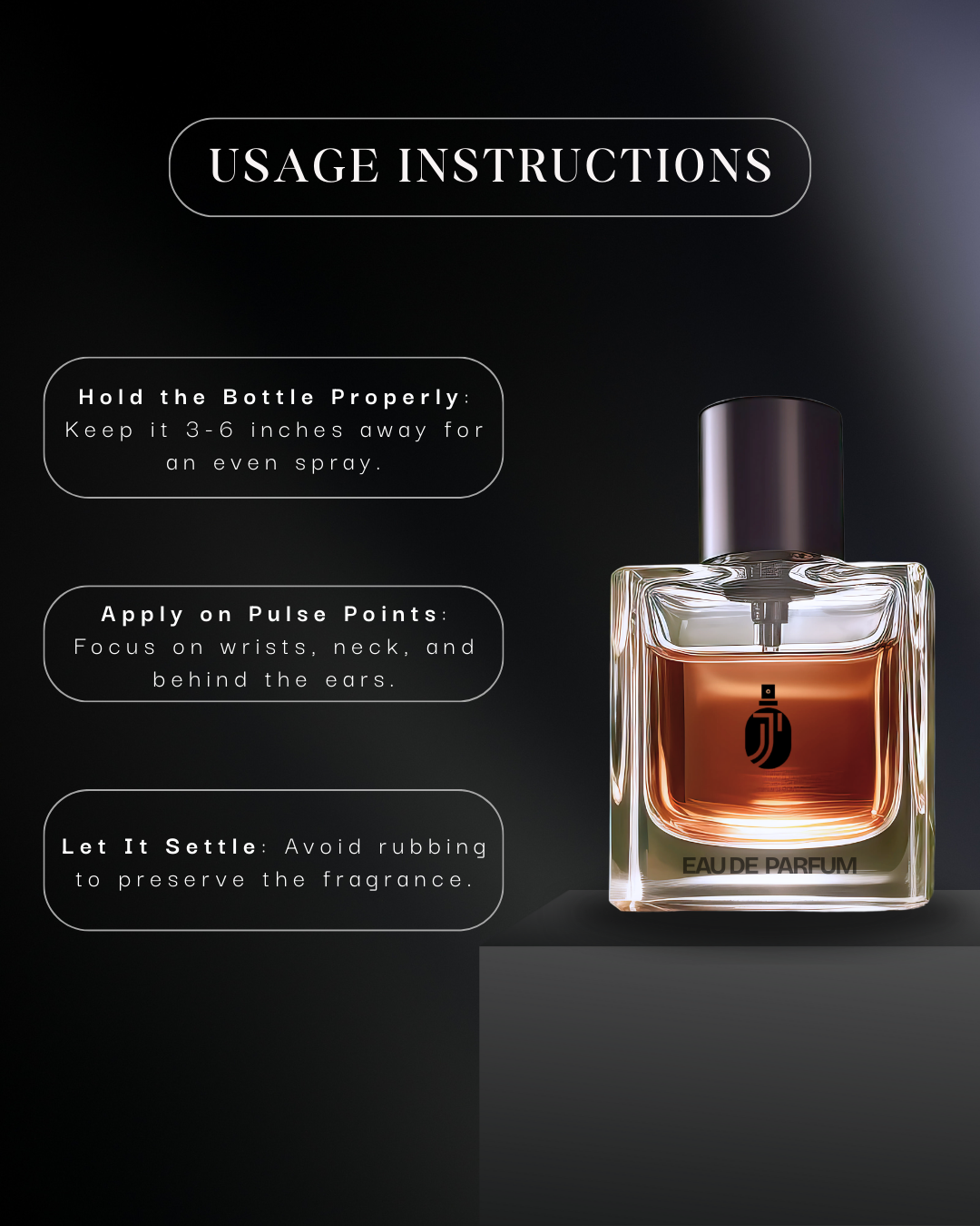 Perfumexnow benefits: premium oil blends, designer-inspired quality, and long-lasting performance at a fraction of the price.