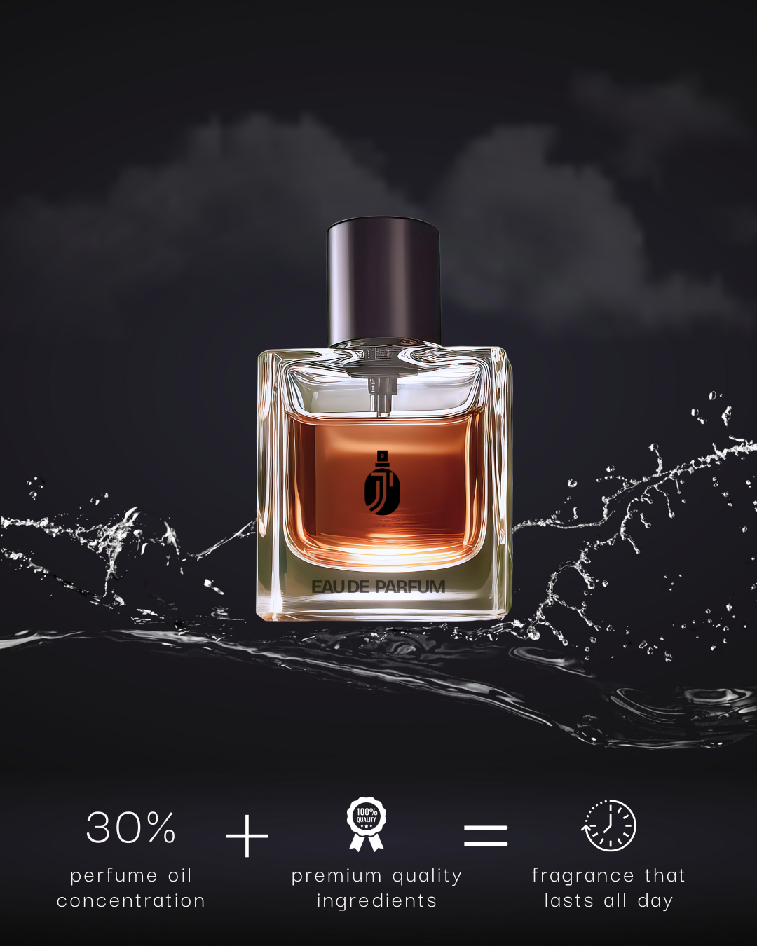 How to use Perfumexnow perfumes: spray on pulse points like neck, wrists, and behind ears for all-day freshness.