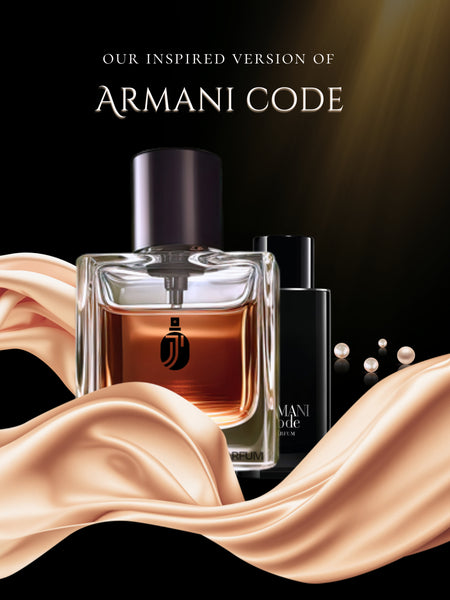 Inspired By AЯMAN1 𝙲0𝙳3