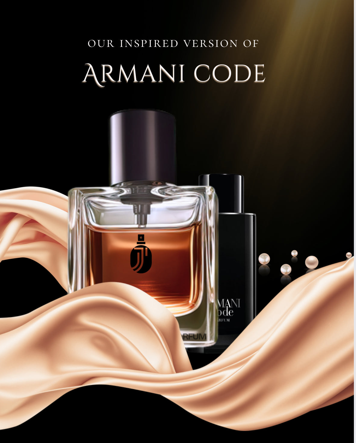 Inspired By AЯMAN1 𝙲0𝙳3