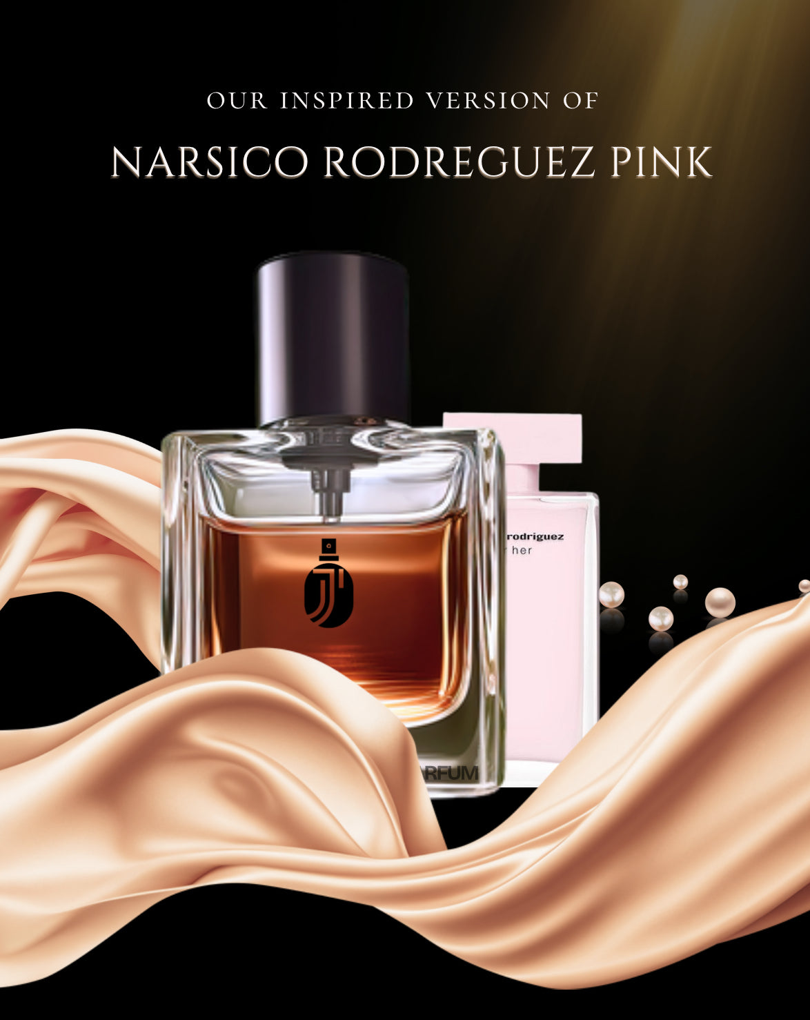 Inspired By Narc1s0 Rodr1gu3z her