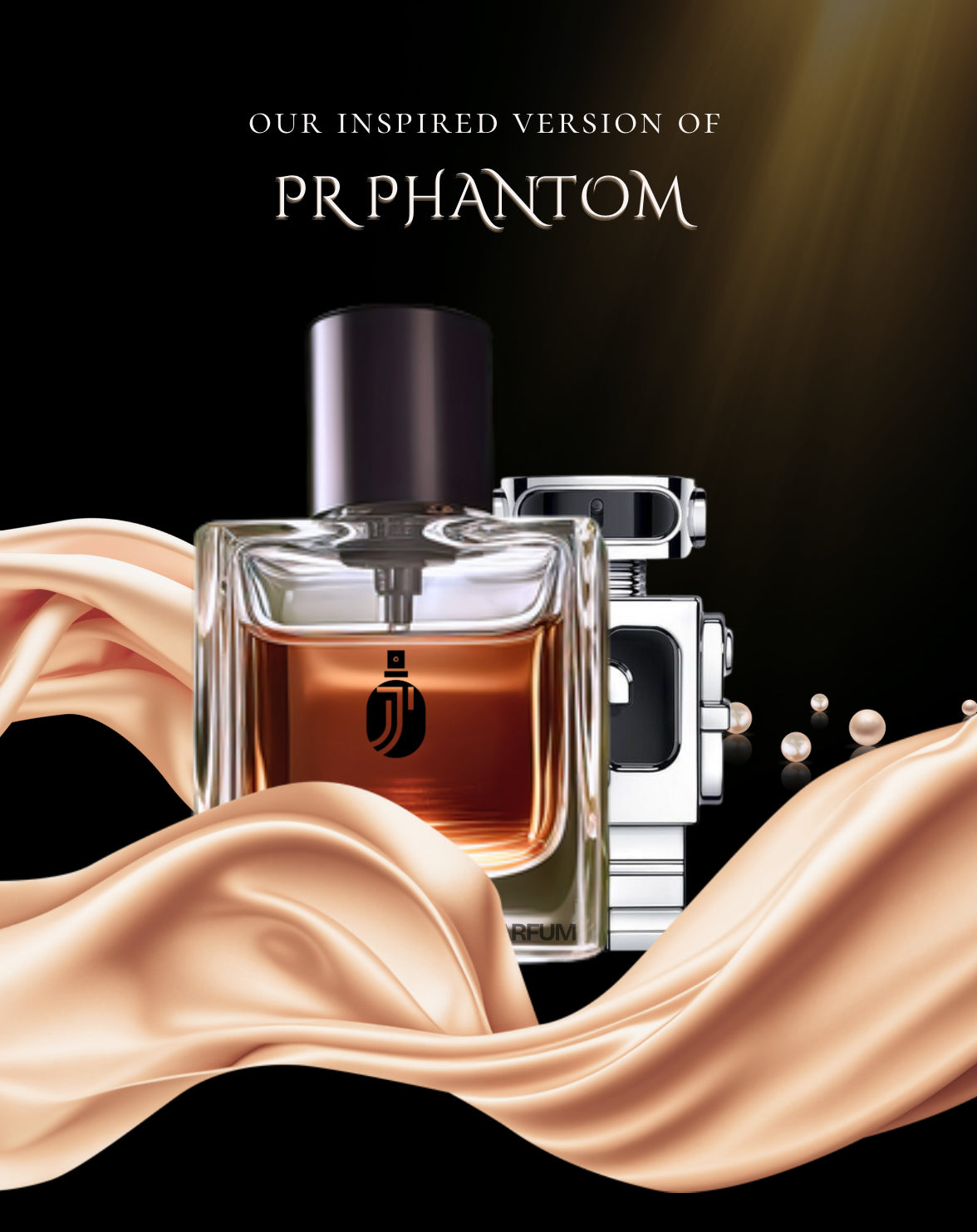 Inspired By PAC0 ʀ@ʙᴀɴɴ3 ᴘʜ@ɴᴛ0ᴍ