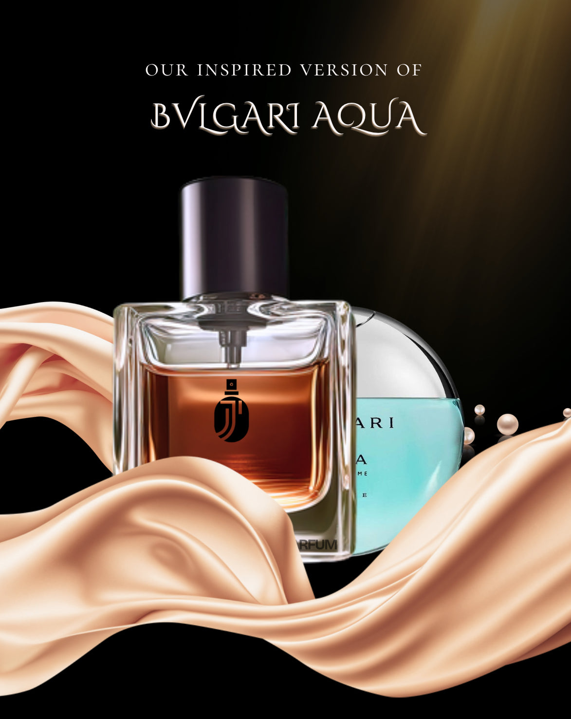 Inspired By BᐯᒪG@ᖇ1 Aqu@