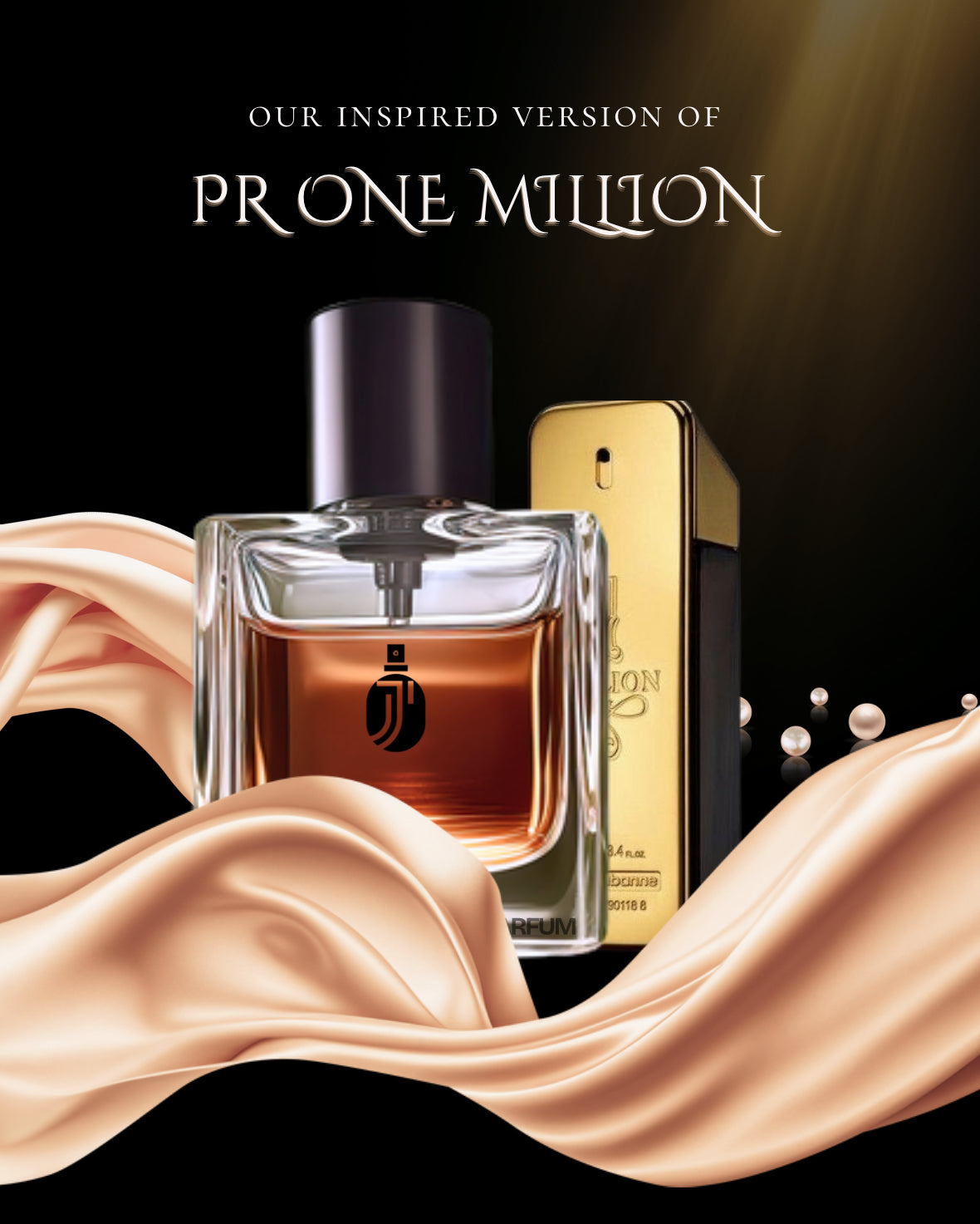 Inspired By ᴘᴀᴄ0 ʀᴀʙᴀɴɴ3 One M1llion