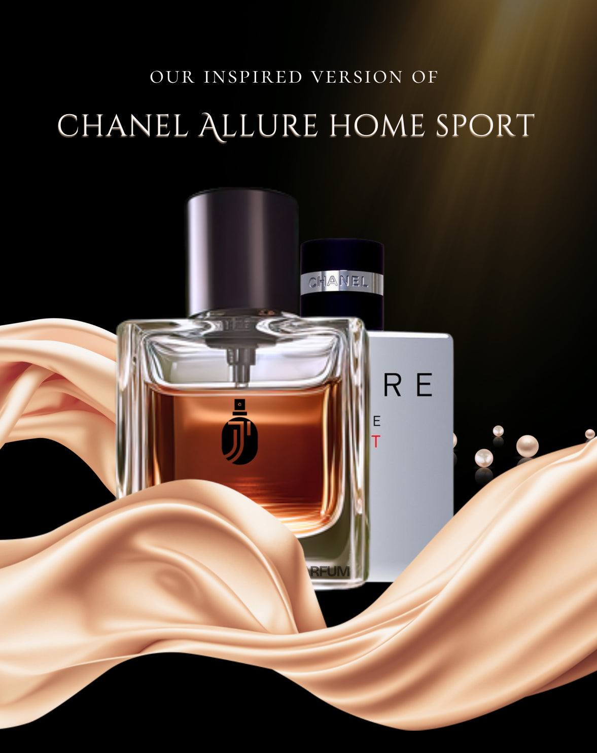 Inspired By 𝘊𝘩𝘢𝘯3𝘭 𝘈𝘭𝘭𝘶𝘳3 𝘏0𝘮𝘮3 𝘚𝘱0𝘳𝘵 Worn By Saif Ali Khan & Sahil Khan