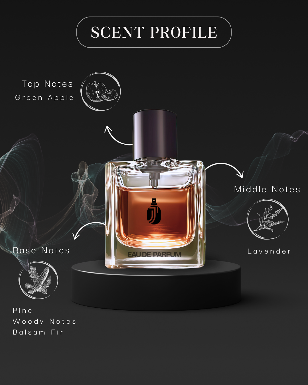 Inspired By Hug0 B0S$ MAN