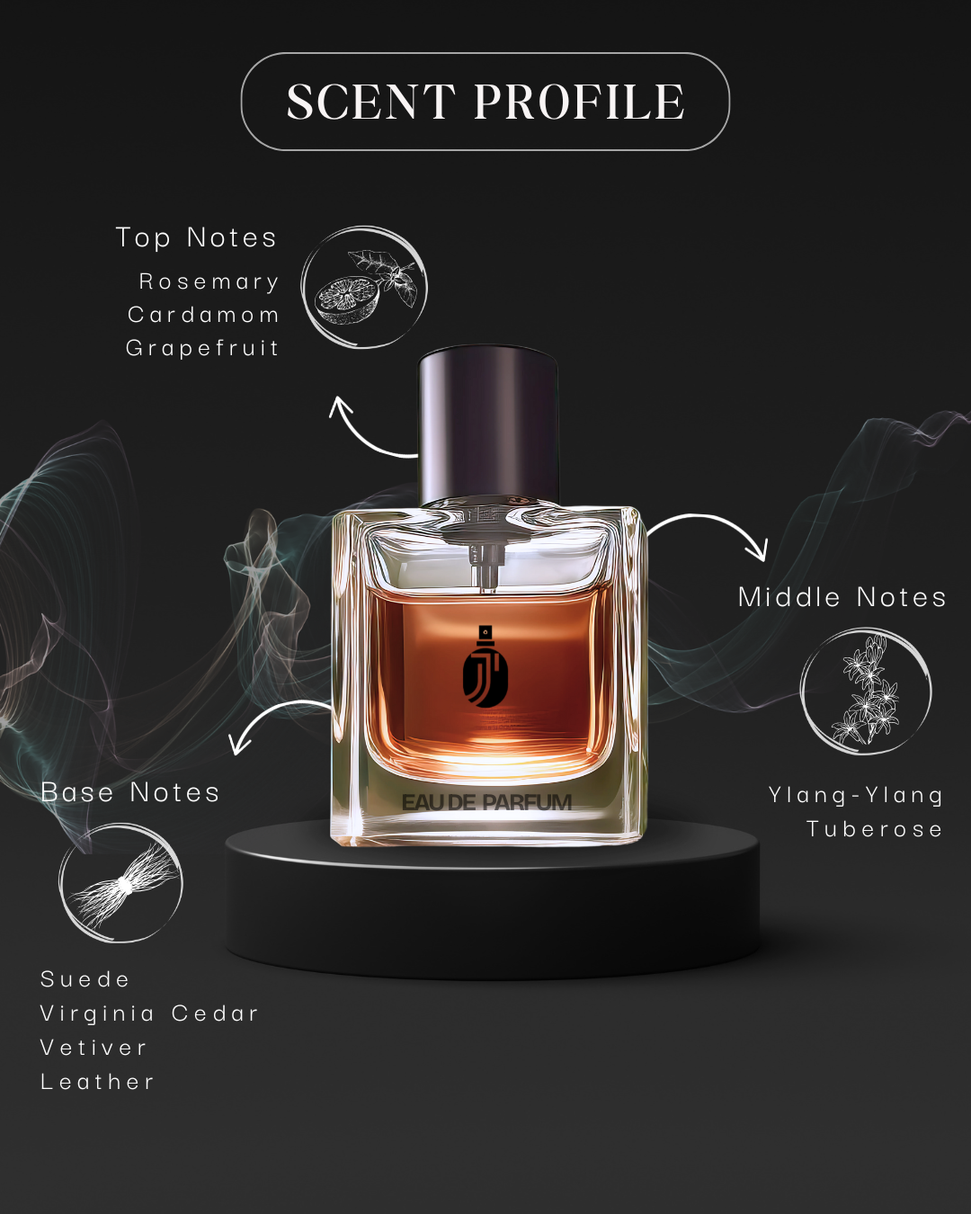 Inspired By L@c0ste Wh1te