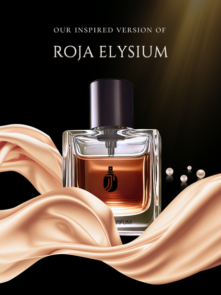 Inspired By R0ja ELYS1UM Pour Homm3