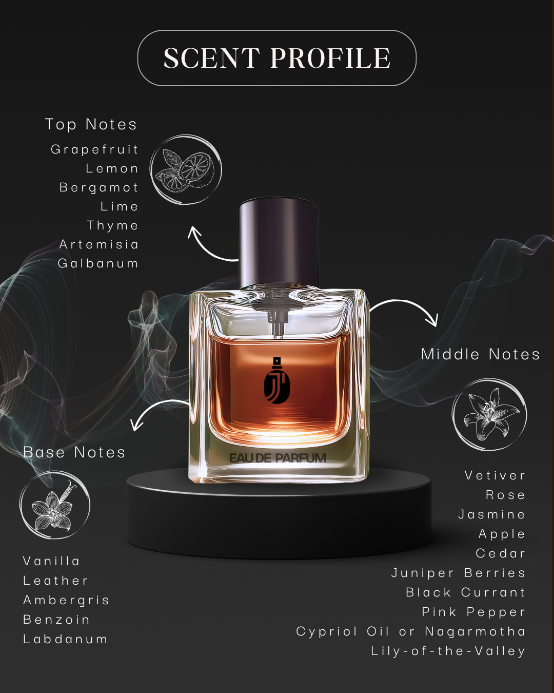 Inspired By R0ja ELYS1UM Pour Homm3