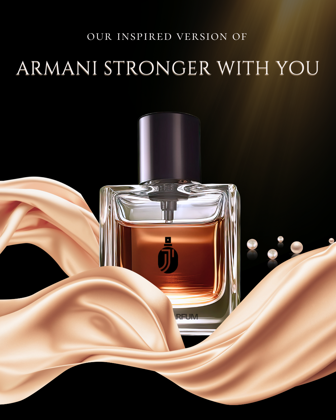 Inspired By arm@n1 Str0nger With Y0u