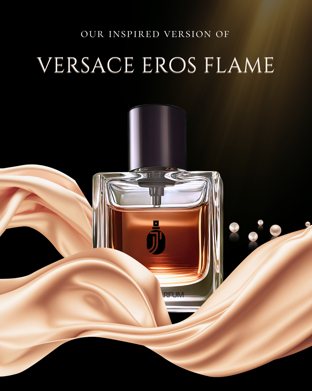 Inspired By V3rsac3 Er0s Flam3