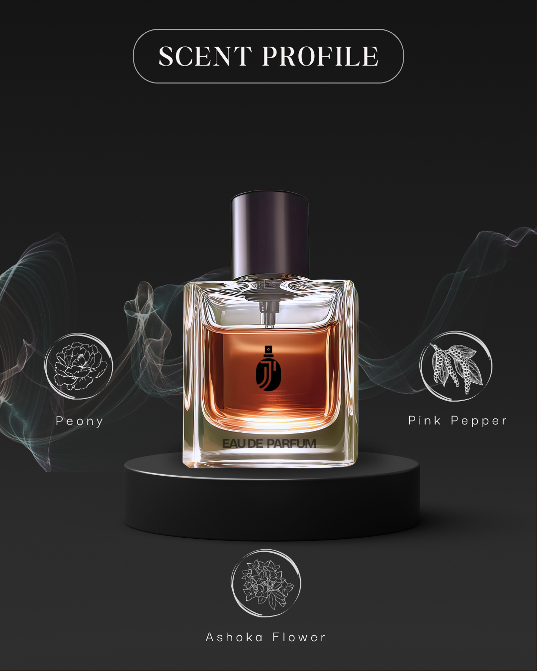 Inspired By V1ctor1a Secr3t CRU$H