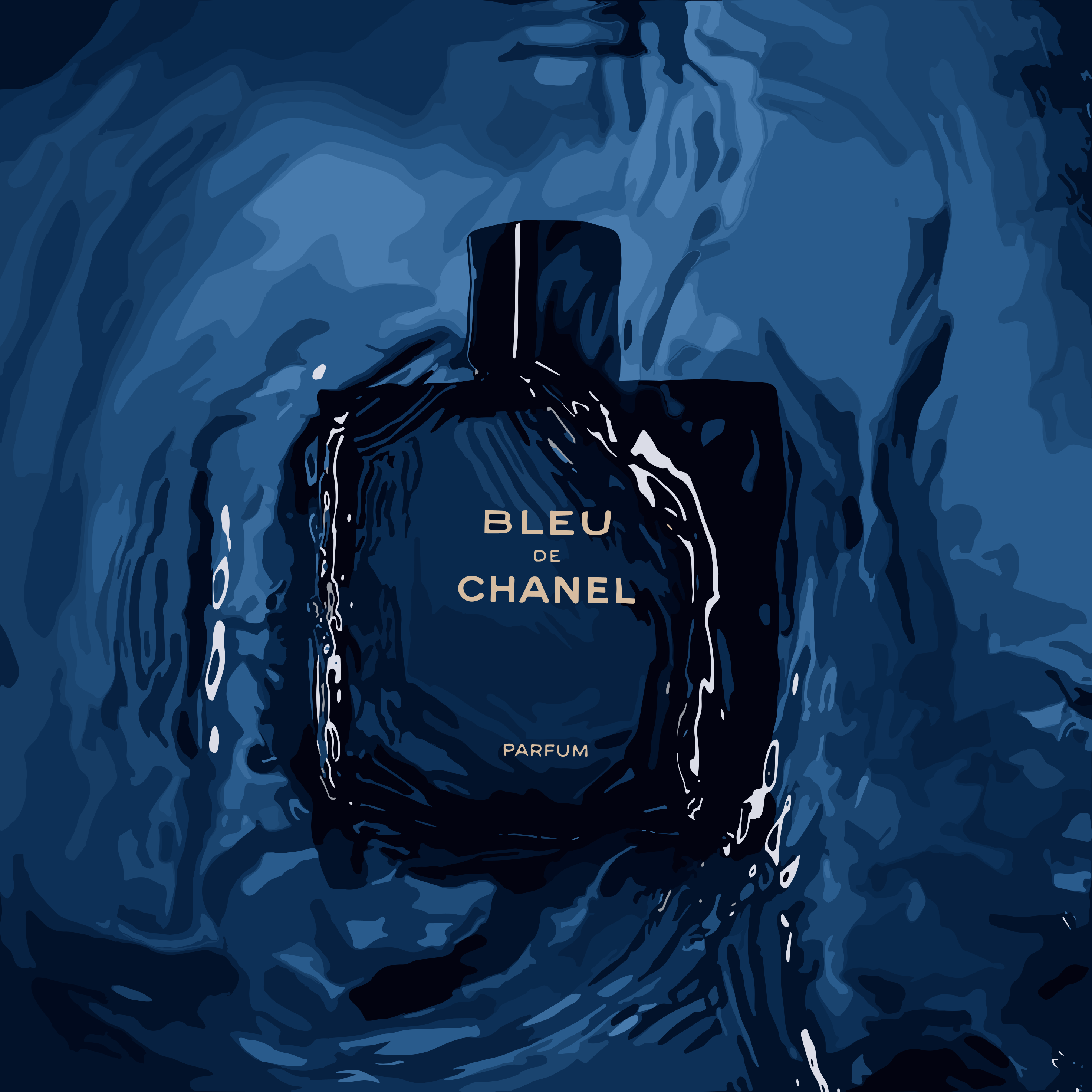 Celebrity Collection