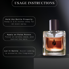 Perfumexnow benefits: premium oil blends, designer-inspired quality, and long-lasting performance at a fraction of the price.
