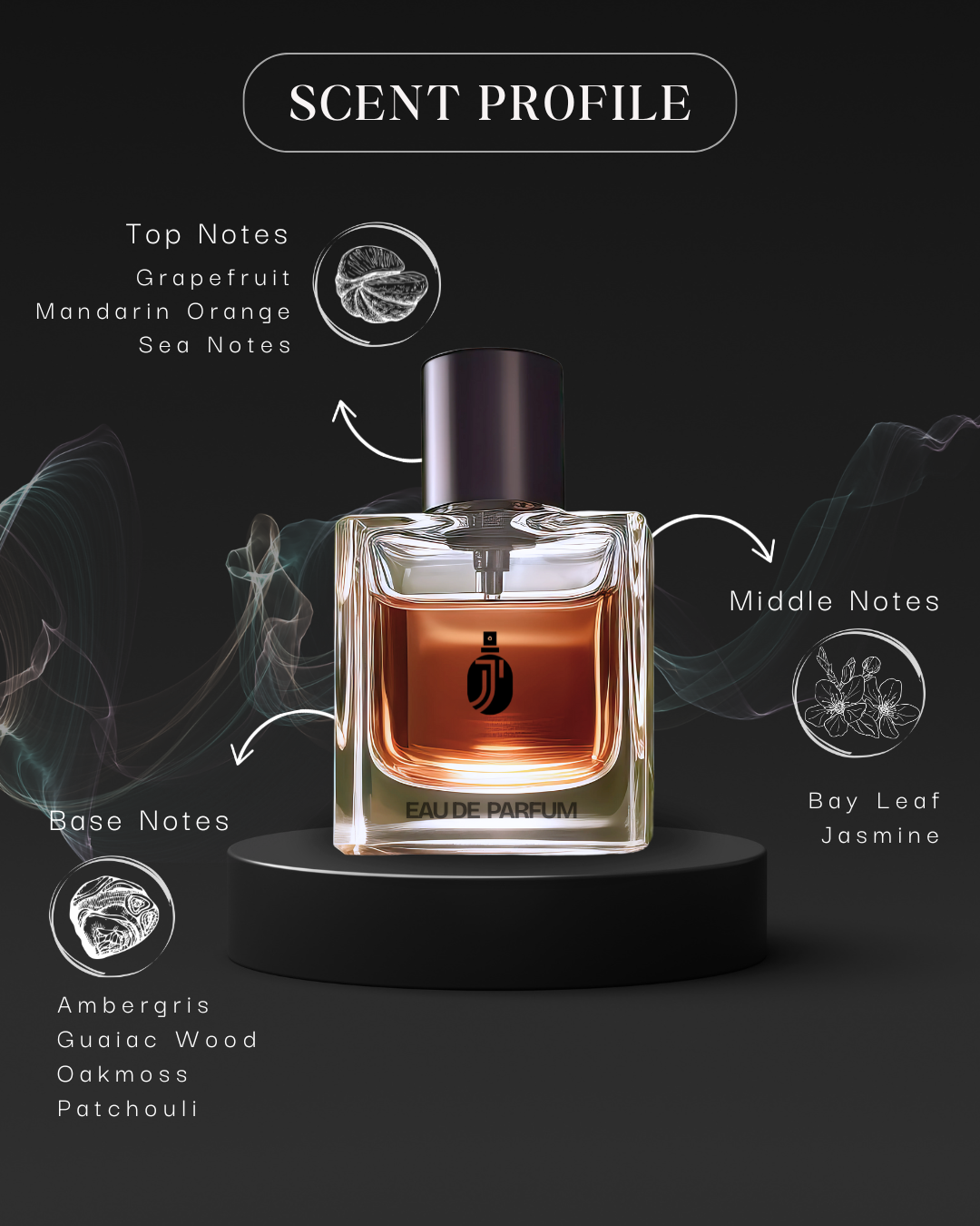 Inspired By Invictus By ℙac0 R@BANN3 1ɴᴠɪᴄᴛᴜ$