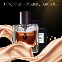 Inspired By T0M FӨЯD Fuck1ng F@bul0us