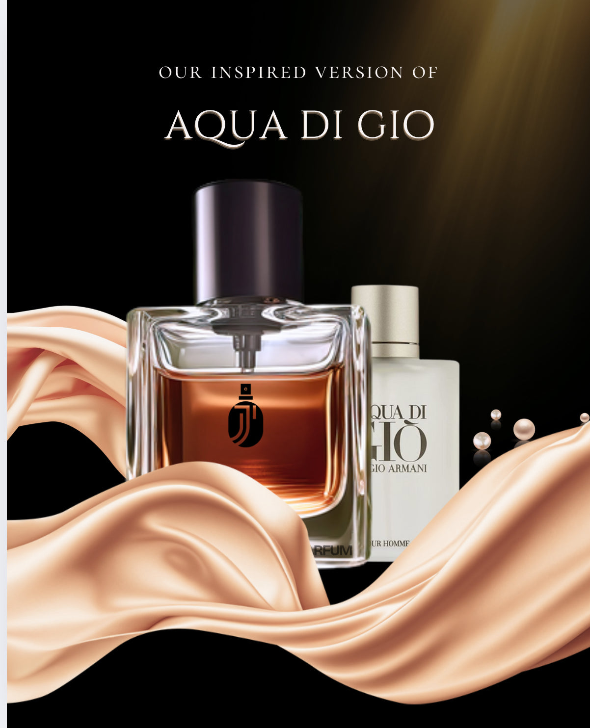 Inspired By ΛRM@N1 Aqu@ Digi0