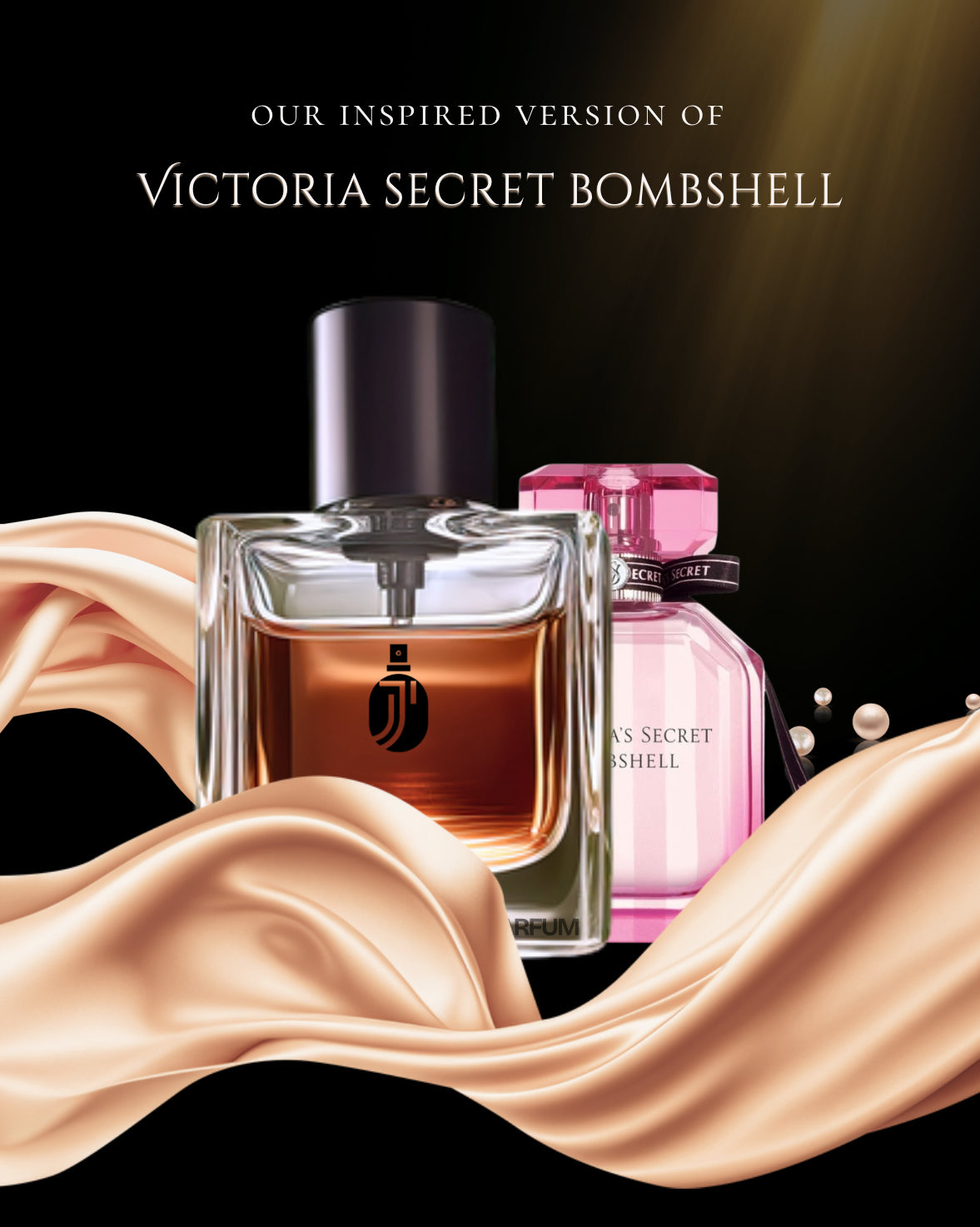 Inspired By ᐯIᑕT0ᖇI@ S3ᑕᖇ3T B0mbSh3LL