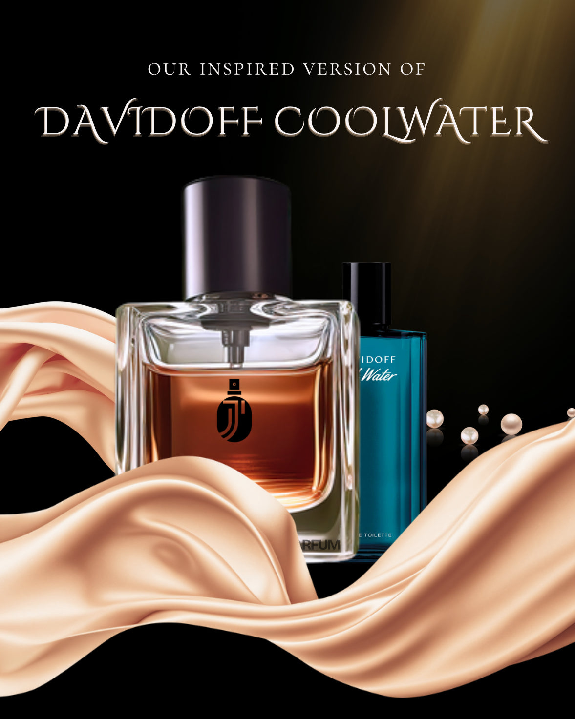 Inspired By 𝒟𝒜𝒱1𝒟0𝐹𝐹 C00l Wat3r Worm by Akshay Kumar