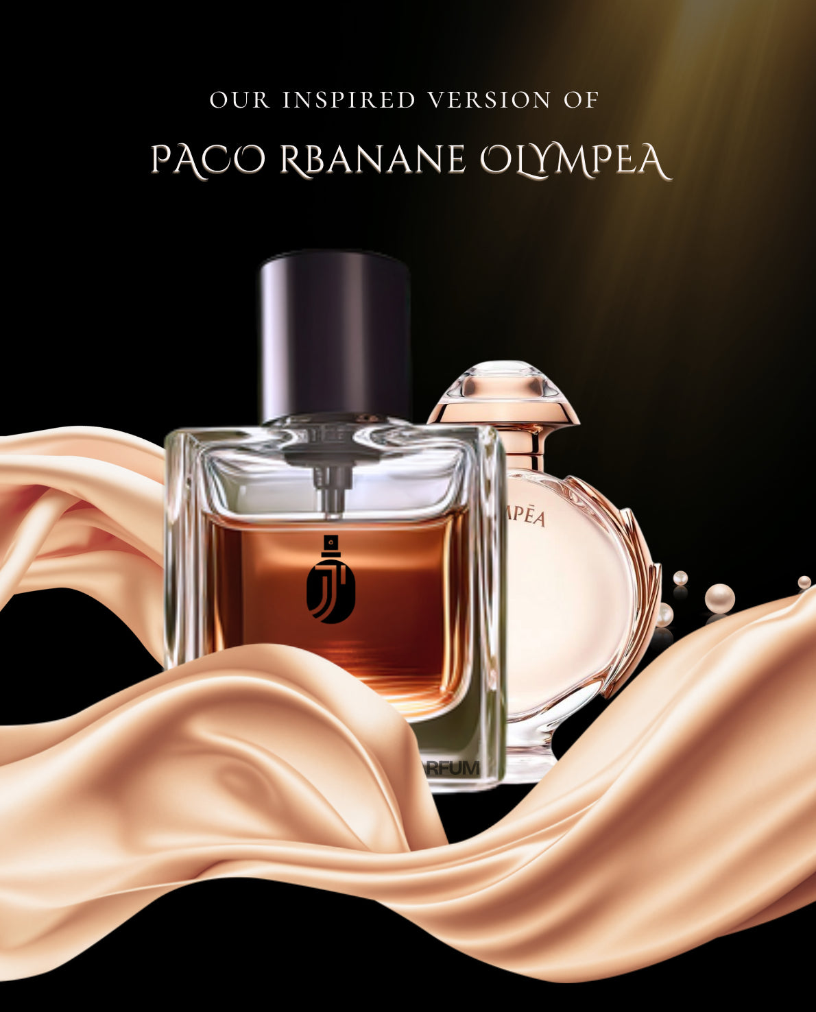 Inspired By Pac0 Rabann3 0lymp3a