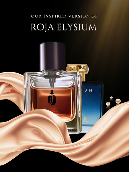 Inspired By R0ja ELYS1UM Pour Homm3