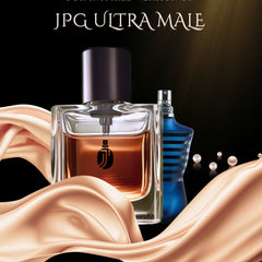 Inspired By J-P-G U1tr@ Mal3 Worn by Ranbir Singh