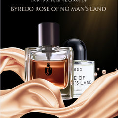 Inspired By Byr3d0 R0se Of No Mans Land Worn By Hrithik Roshan