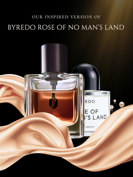 Inspired By Byr3d0 R0se Of No Mans Land Worn By Hrithik Roshan