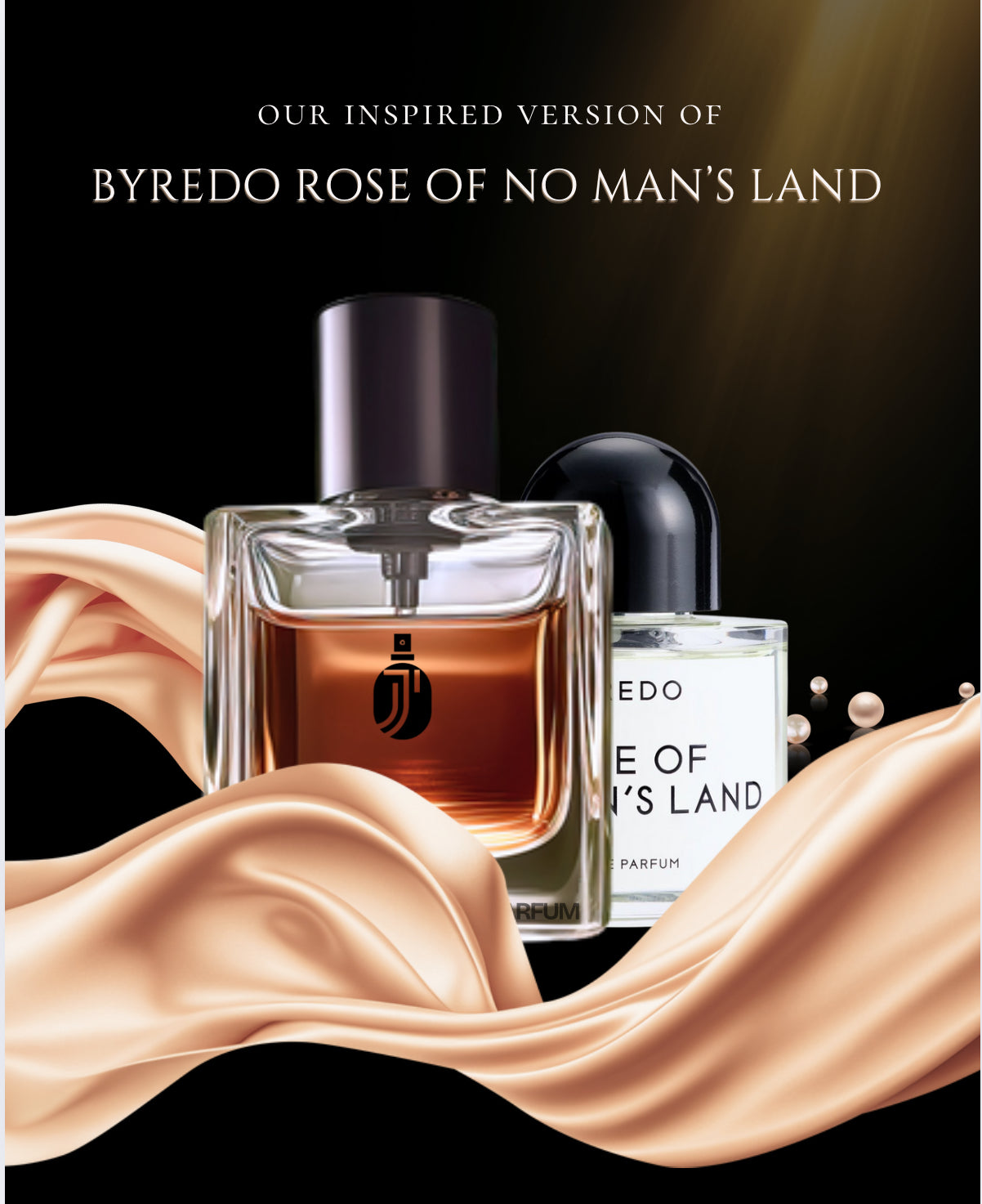 Inspired By Byr3d0 R0se Of No Mans Land Worn By Hrithik Roshan