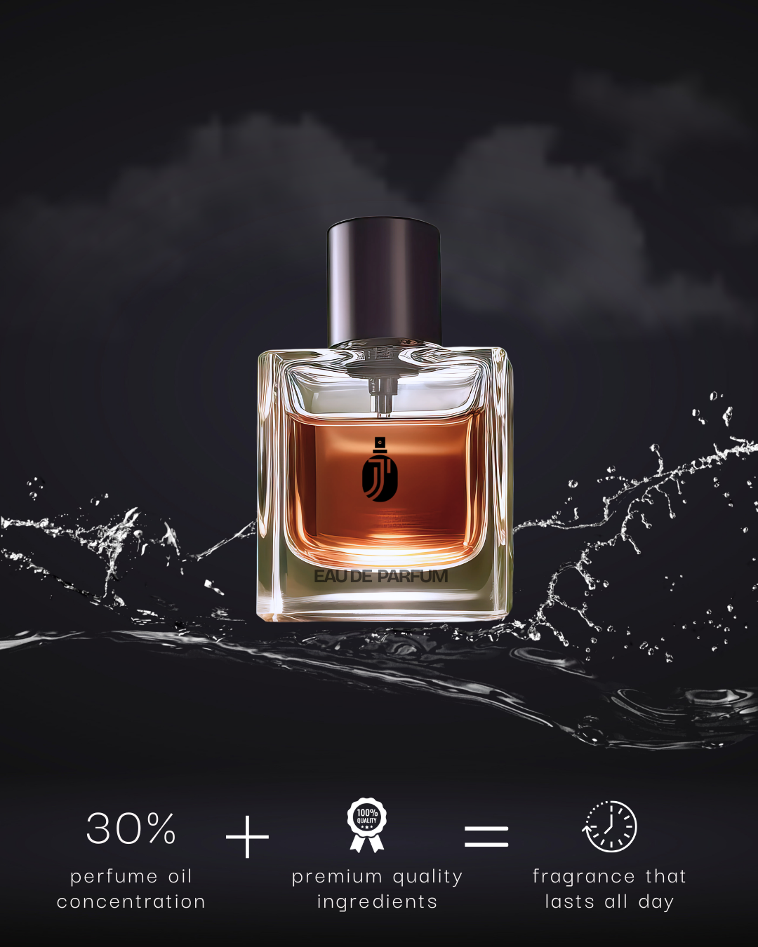 Perfumexnow highlights: long-lasting inspired perfumes, premium oil concentration, and affordable luxury alternatives to designer scents.