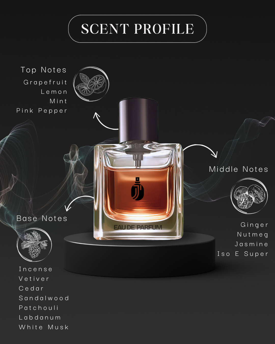 Inspired By Blu3 d3 Chan3l Worn By Timothee Chalamet