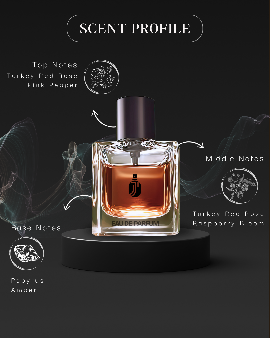 Inspired By Byr3d0 R0se Of No Mans Land Worn By Hrithik Roshan