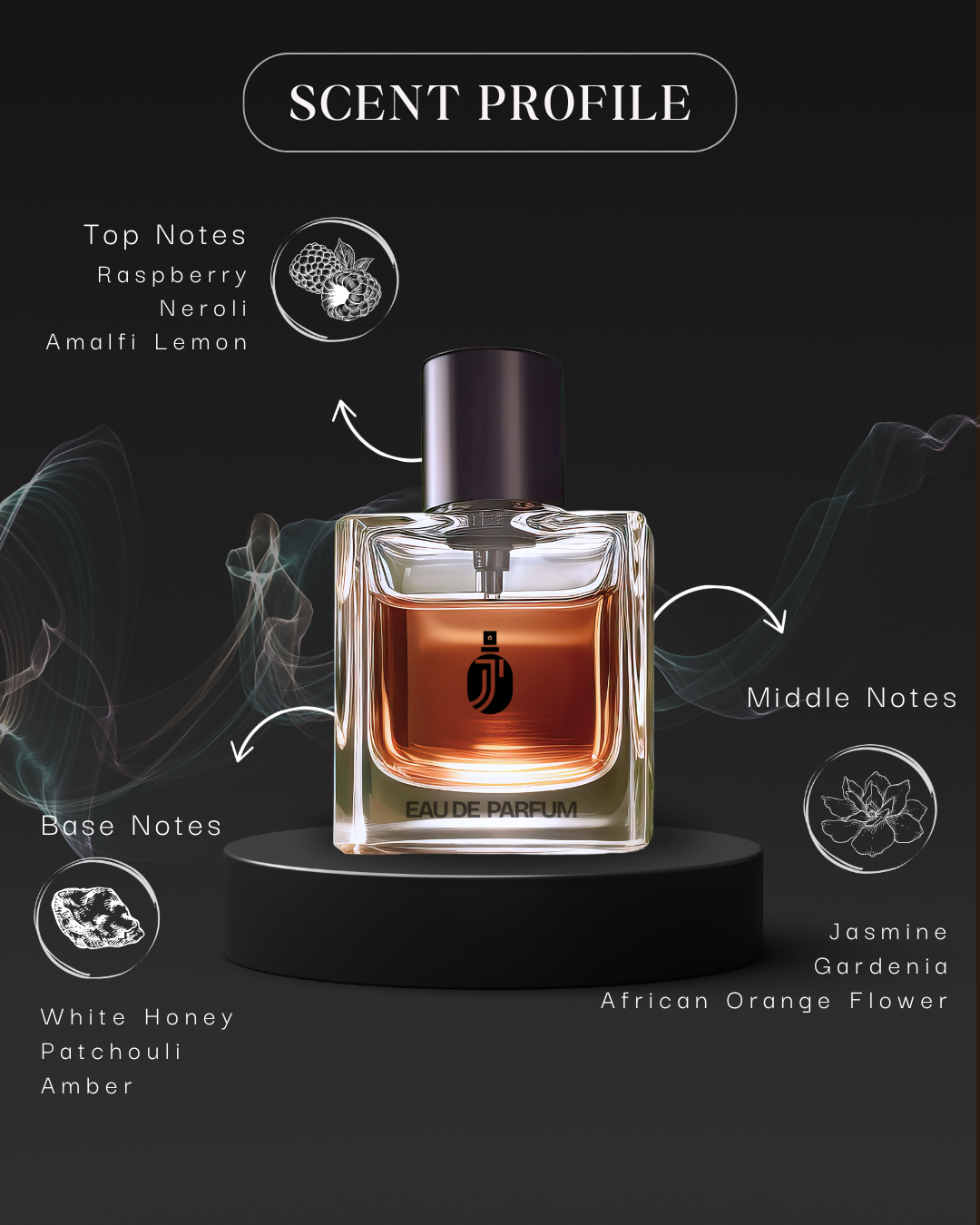 Inspired By Pac0 Rabann3 Lady Mill1on