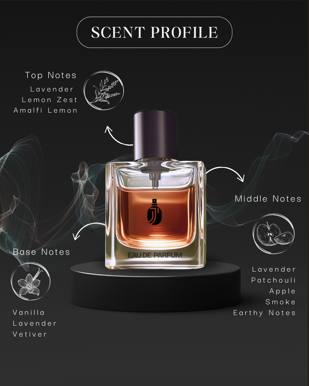 Inspired By PAC0 ʀ@ʙᴀɴɴ3 ᴘʜ@ɴᴛ0ᴍ