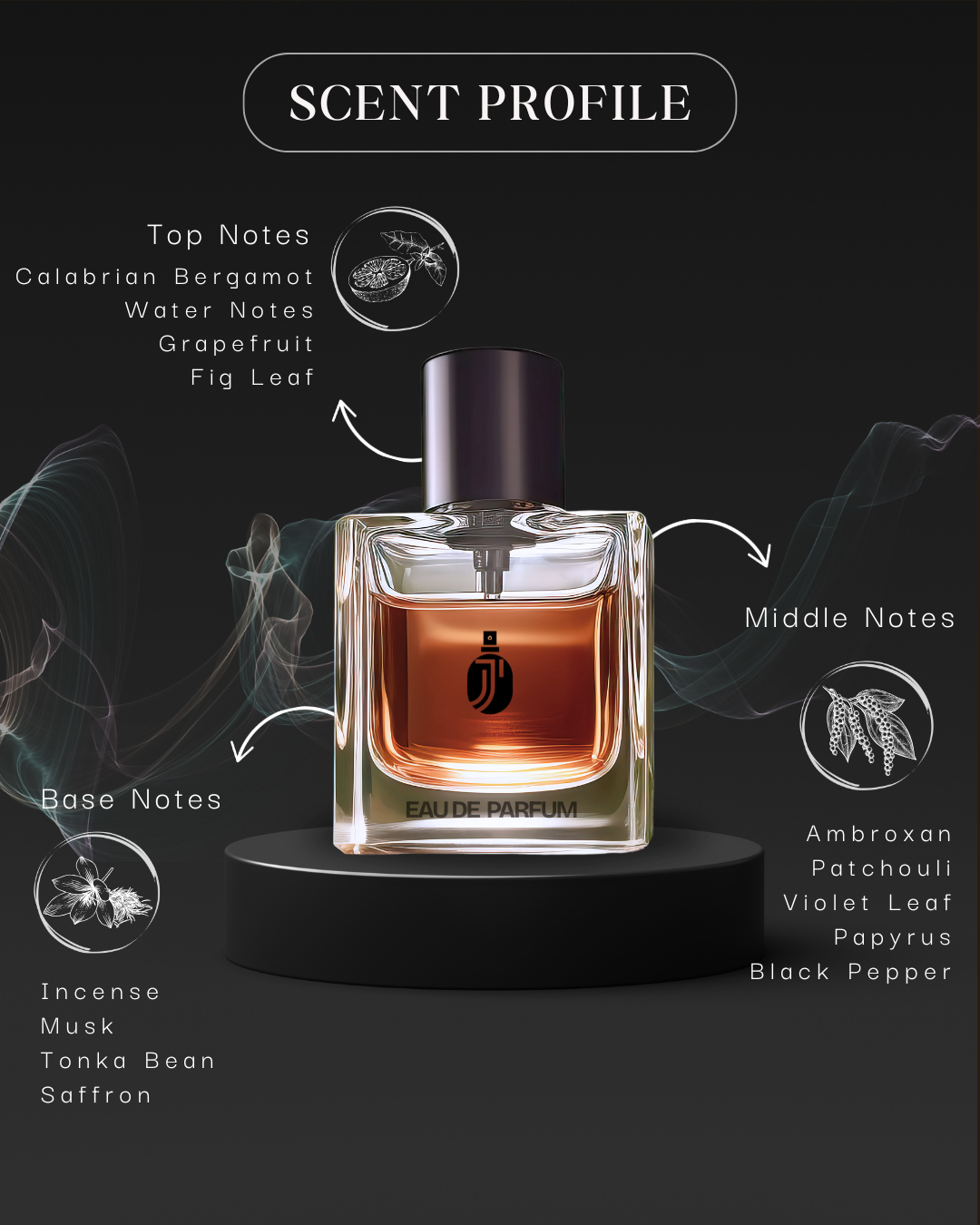 Inspired By Ｖ3RＳAＣ3 Dyl@n Blu3