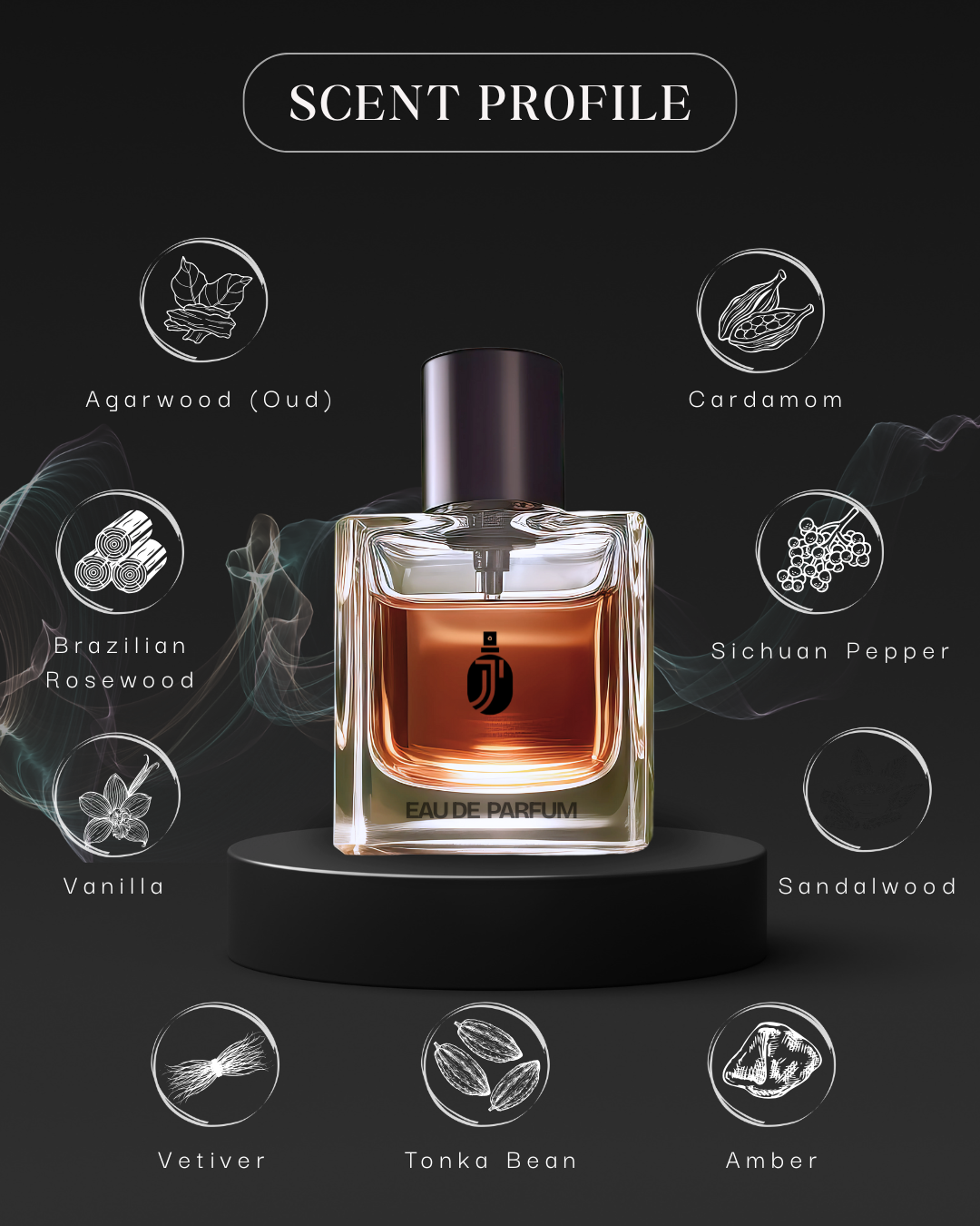 Inspired By Ƭ0M F0ЯD 0ud W00d  Worn By Sanjay Dutt