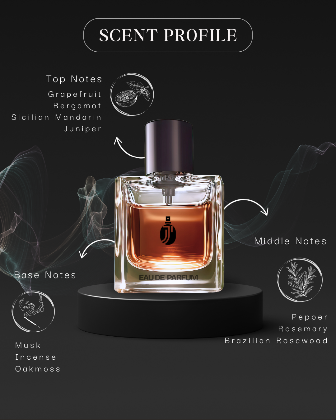 Inspired by DₙG L1te Blu3