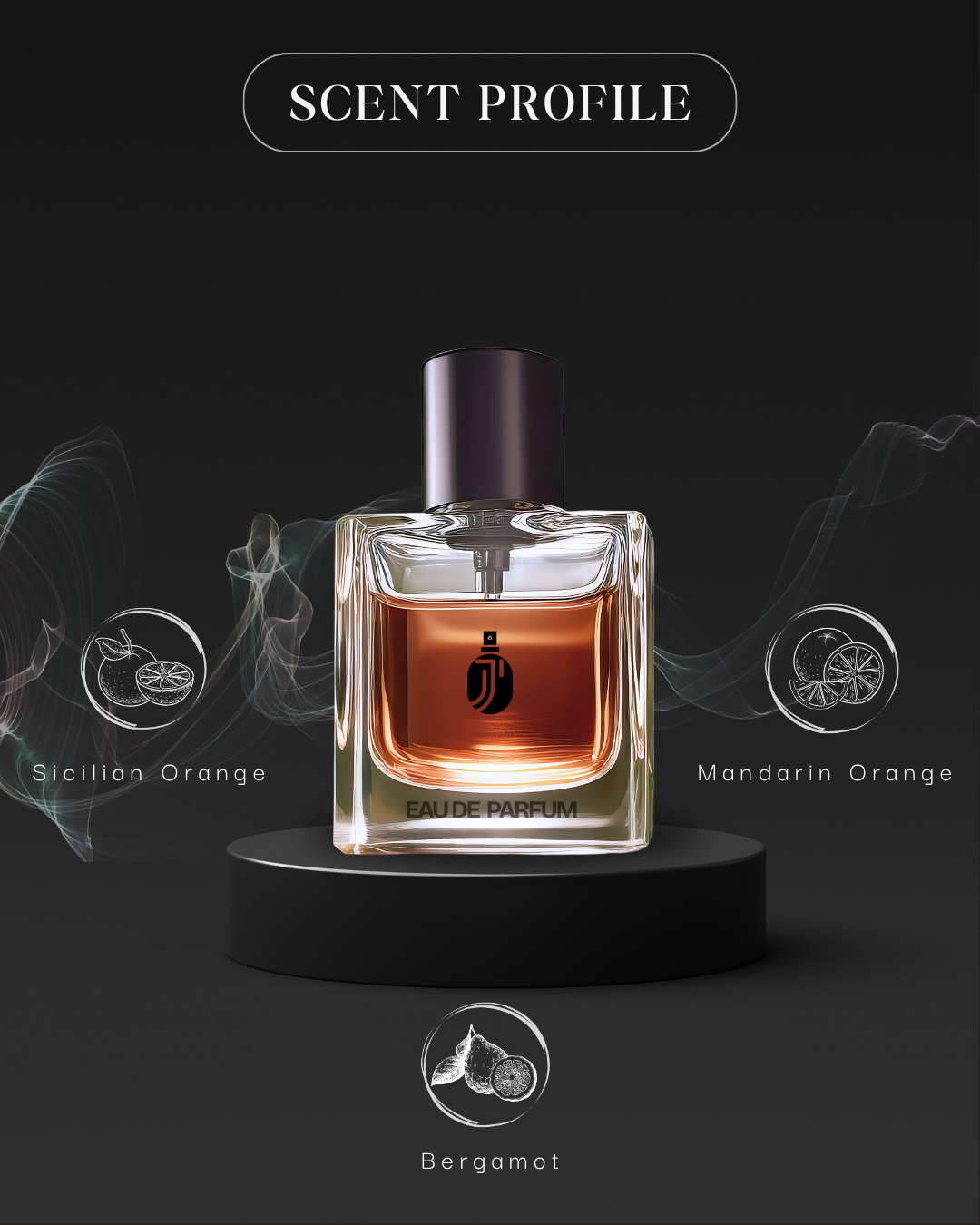 Inspired by L0U1S VU1TT0N Aft3rn00n Sw1m