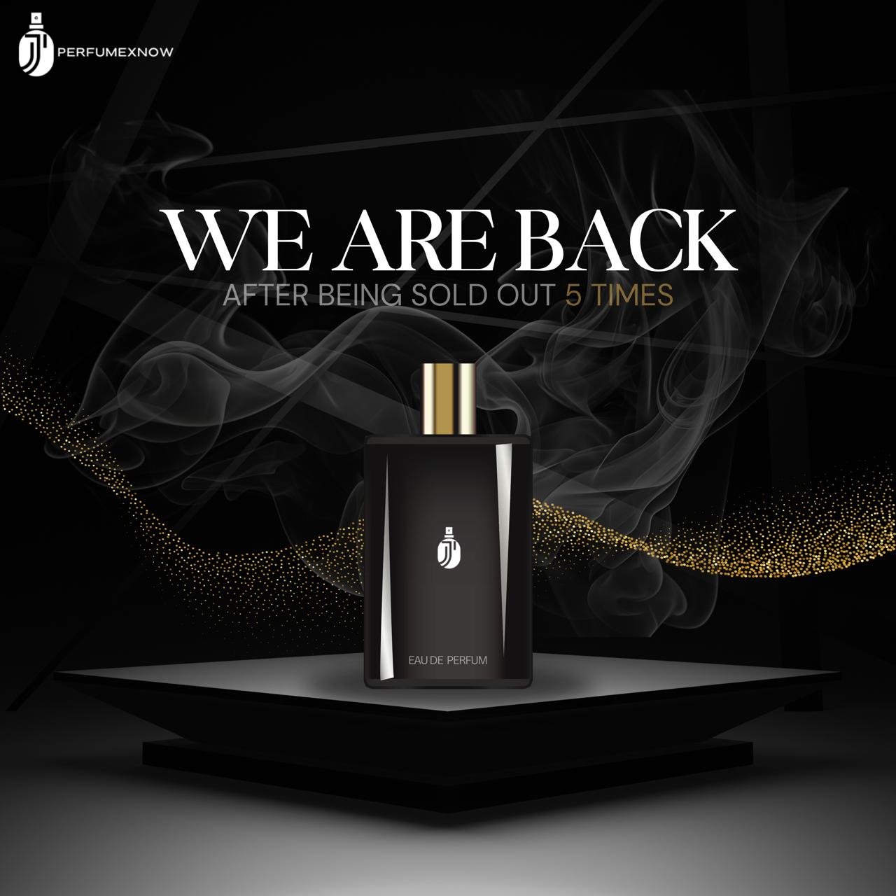 Perfumexnow delivers premium inspired fragrances like Tam Dao by Diptyque—long-lasting, SRK-approved sophistication without designer prices