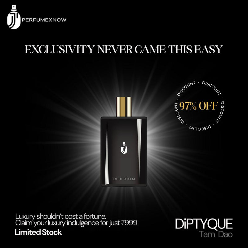 Inspired By Ƭ@M DΛ0 ( Smell Like SRK )
